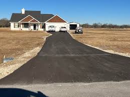 Best Driveway Drainage Solutions  in Sangaree, SC